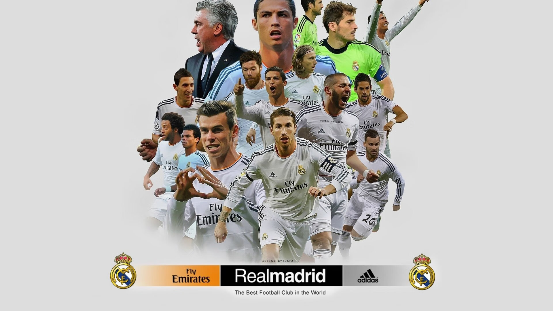 世界杯攻城略地:队长与明星的辉煌时刻,世界杯队伍规则