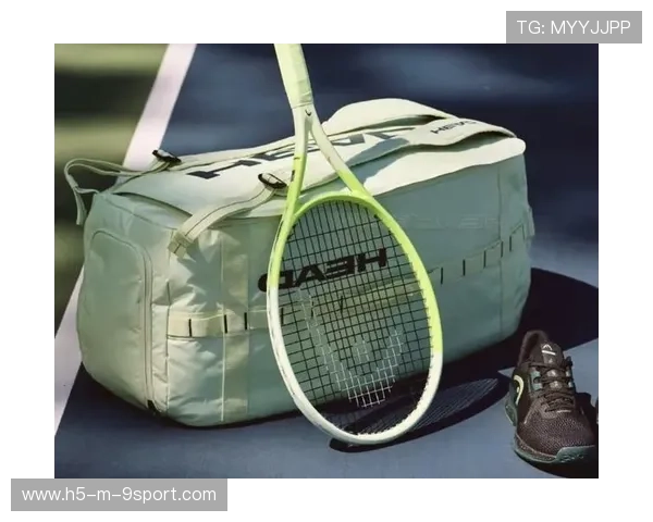 _网球装备革新：轻质材料带来运动新体验_，超轻网球拍