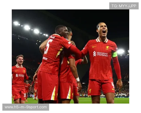 “英超领头羊迎战强敌，冠军争夺早已打响”，英超 冠军