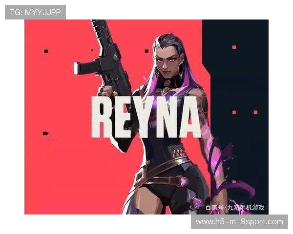 《Valorant新星崛起，逆袭冠军让人震惊》，valorant新英雄技能