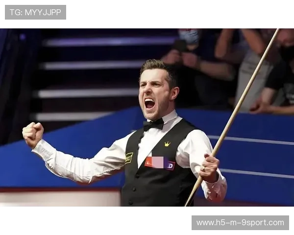 【战术演练】马克·塞尔比：利用“钢铁防守”逼退对手的绝技，马克·塞尔尼