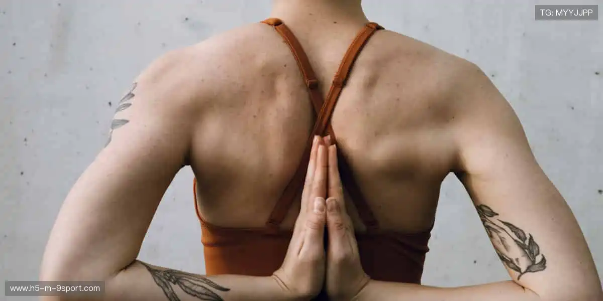 🏆 周边好物，点燃你的热爱！