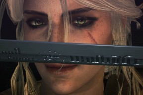 九游-CBA推出球迷文化周系列活动打造城市篮球氛围，cba球迷电台