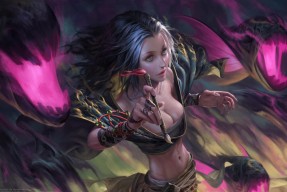 九游娱乐中心-本土教练缺乏数据化战术支持