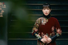 九游正版入口-足球联赛裁判新规解读，2020年足球裁判规则