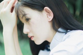 JiuyouAPP下载-从新秀到巨星的成长轨迹，从新秀到巨星的成长轨迹漫画