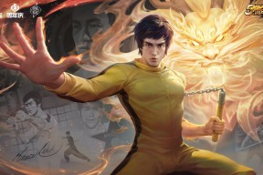 九游网-高节奏打法是否更依赖多点开花的进攻体系，快节奏进攻