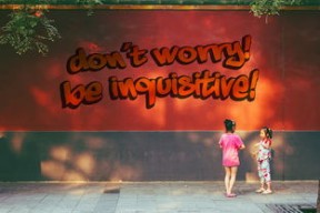 九游9游-命中率奇高的经典比赛整理，命中率极高