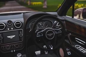 九游娱乐中心-拜仁二线进攻层次丰富，后插积极，拜仁二队能对上一队吗