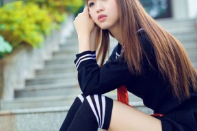 九游游戏中心官网-冰球联赛队伍实力对比，冰球球队排名