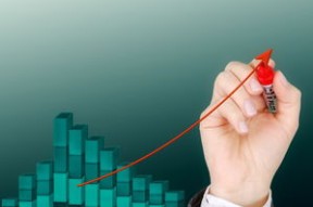 九游娱乐APP-篮球专项技能视频教学资源开发应用，篮球技术教程