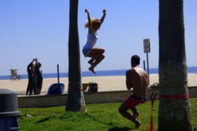 九游官网下载电脑版-全民健身运动深入社区激发活力，社区全民健身项目