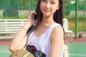 九游网页版官网-德甲节奏不断：攻守精彩瞬间轮番上演！，德甲收官战