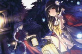 -日本队在亚洲杯中表现抢眼，志在夺冠