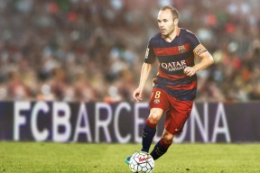 九游(jiuyou)官方网站-恩多比·恩乔：世界级后卫与全能踢球专家，为南非队打造完美进攻