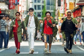 九游电脑版-意甲裁判团队结合语音语义识别提升跨国执法一致性