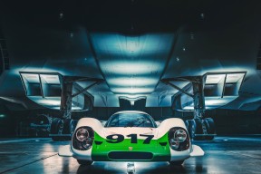 九游娱乐-英超教练组使用语义转写平台优化临场战术布置效率，英超 教练