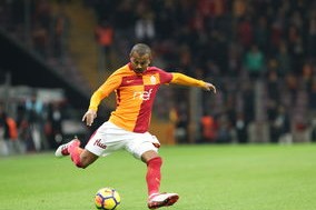 九游用户空间-中超联赛球员技术评分，中超赛后评分