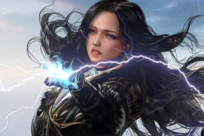 -直播弹幕互动功能引发观众热情参与，直播弹幕是实时的吗