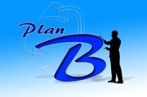 -特殊人群体育活动设计与执行标准，特殊人群体育运动