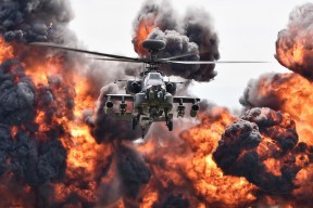 九游网页版官网-张雨霏蝶泳赛场自信满满，张雨霏蝶泳最好成绩