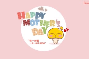 九游娱乐官网 (JIUYOU)-东亚杯中国女足夺冠 球员表现赢得好评，2019年东亚杯女足