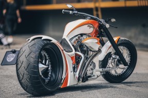 九游网页版官网-女子足球成绩突出但基础力量与支持体系需加强，女子足球队训练计划