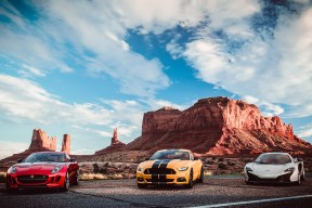 Jiuyou-奇才调整防守策略限制对方得分主力，奇才防守差