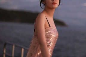 九游网游官网-数据揭示：中美蝶泳转身时间同步提升，中游体育蝶泳视频