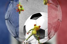 Jiu You-世界帆船锦标赛落幕 中国队表现稳健，帆船比赛世界排名