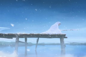 九游娱乐官网 (JIUYOU)-女子排球联赛精彩对决 团队协作成关键，女子排球超级联赛