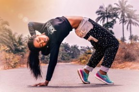 九游下载安装-明星运动员担任体育博物馆推广大使，中国体育博物馆李静