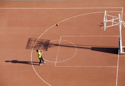 九游娱乐官网 (jiuyou)-中小学体育运动兴趣培养路径研究，中小学体育运动兴趣培养路径研究论文