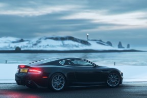 九游9游-奥预赛国家队爆冷 球迷讨论焦点转移，奥预赛排名