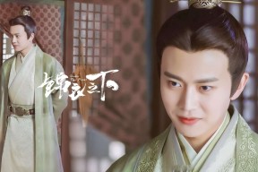 九游下载中心-职业联赛外援合同监管机制薄弱，2020足协杯外援上场规则