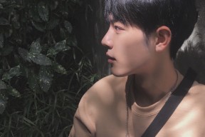 九游电脑版-慢节奏是否更利于发挥阵地战单点威力，慢节奏类型的是