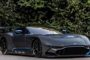 -欧洲杯冠军悬念：战术调整成败关键！，欧洲杯冠军hth6点cn