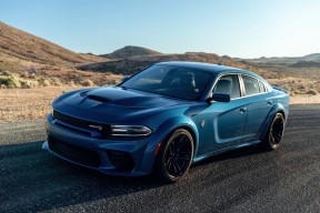 -俱乐部运营未有效连接本地教育资源，俱乐部运营团队的作用