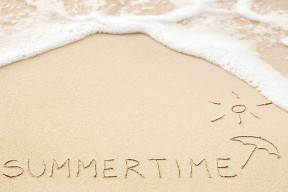 JiuyouAPP下载-节奏快的比赛是否对新秀更具挑战，节奏快的进行曲有哪些