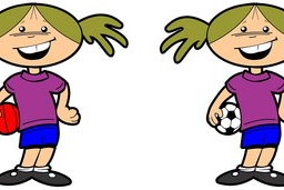 九游登录中心-体育运动对青少年情绪调节能力的影响研究，体育运动对情绪的调节作用