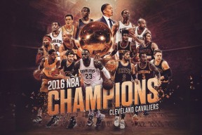 -拉尼·帕利斯特稳扎稳打锁定奖牌位置，尼拉帕利2021