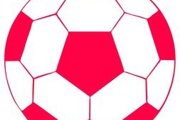 九游(jiuyou)官方网站-中小学体育运动技能测试方法研究，中小学体能训练方法与手段