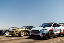 -中小学教师提升路径，如何提升中小学教师素养水平