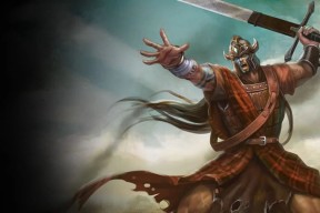 九游网页版入口-库里接受青少年提问妙语连珠引掌声，库里说过