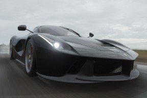 九游app下载中心-球员自媒体崛起带动篮球内容生态爆发，篮球自媒体怎么赚钱