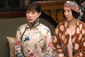 九游游戏中心-格鲁塞完美起跳助力成绩提升，格鲁尔16秒