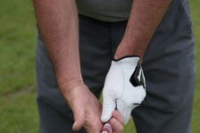 九游网页版官网-篮球专项体能训练恢复技术研究及实践，篮球队体能恢复训练