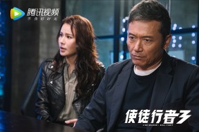 九游游戏中心-世界杯经典逆转：终场哨声中的奇迹时刻，世界杯经典瞬间