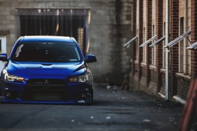 九游游戏中心官网-CBA球队提升临场战术调整能力，cba篮球战术