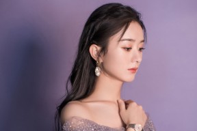 九游登录中心-场上主导球员是否影响其他球员节奏，球队在主场有什么优势